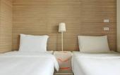 Туры в отель Mooks Residence