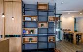 Туры в отель Mooks Residence