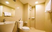 Туры в отель Mooks Residence