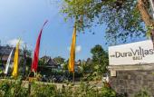 Туры в отель Dura Villas Canggu Bali