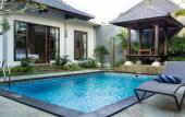 Туры в отель Dura Villas Canggu Bali