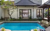 Туры в отель Dura Villas Canggu Bali