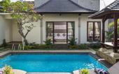 Туры в отель Dura Villas Canggu Bali