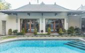 Туры в отель Dura Villas Canggu Bali