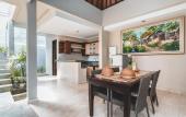 Туры в отель Dura Villas Canggu Bali