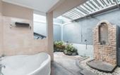 Туры в отель Dura Villas Canggu Bali