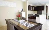 Туры в отель Dura Villas Canggu Bali