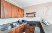 Туры в отель Dura Villas Canggu Bali