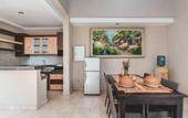 Туры в отель Dura Villas Canggu Bali