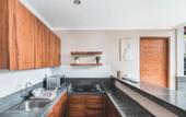 Туры в отель Dura Villas Canggu Bali
