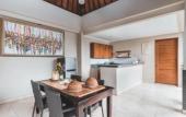 Туры в отель Dura Villas Canggu Bali