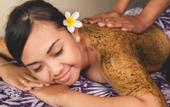 Туры в отель Dura Villas Canggu Bali