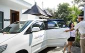 Туры в отель Dura Villas Canggu Bali