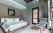 Туры в отель Dura Villas Canggu Bali
