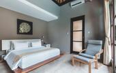 Туры в отель Dura Villas Canggu Bali