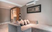 Туры в отель Dura Villas Canggu Bali