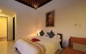 Туры в отель Dura Villas Canggu Bali