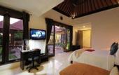 Туры в отель Dura Villas Canggu Bali