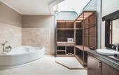 Туры в отель Dura Villas Canggu Bali