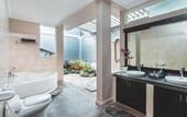 Туры в отель Dura Villas Canggu Bali