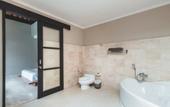 Туры в отель Dura Villas Canggu Bali