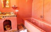 Туры в отель Riad La Rose Dorient