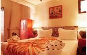 Туры в отель Riad La Rose Dorient