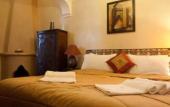 Туры в отель Riad La Rose Dorient