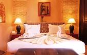 Туры в отель Riad La Rose Dorient