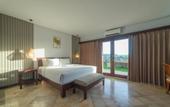 Туры в отель Nirmala Hotel & Bungalow Jimbaran