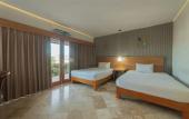 Туры в отель Nirmala Hotel & Bungalow Jimbaran