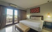 Туры в отель Nirmala Hotel & Bungalow Jimbaran