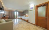 Туры в отель Nirmala Hotel & Bungalow Jimbaran