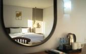 Туры в отель Nirmala Hotel & Bungalow Jimbaran