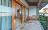 Туры в отель Nirmala Hotel & Bungalow Jimbaran