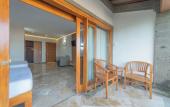 Туры в отель Nirmala Hotel & Bungalow Jimbaran