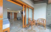 Туры в отель Nirmala Hotel & Bungalow Jimbaran