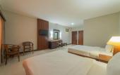 Туры в отель Nirmala Hotel & Bungalow Jimbaran