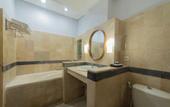 Туры в отель Nirmala Hotel & Bungalow Jimbaran