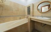 Туры в отель Nirmala Hotel & Bungalow Jimbaran