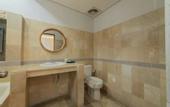 Туры в отель Nirmala Hotel & Bungalow Jimbaran