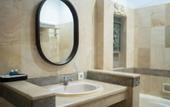Туры в отель Nirmala Hotel & Bungalow Jimbaran