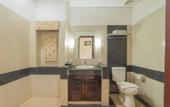Туры в отель Nirmala Hotel & Bungalow Jimbaran