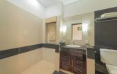 Туры в отель Nirmala Hotel & Bungalow Jimbaran