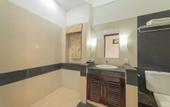 Туры в отель Nirmala Hotel & Bungalow Jimbaran
