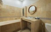 Туры в отель Nirmala Hotel & Bungalow Jimbaran