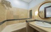 Туры в отель Nirmala Hotel & Bungalow Jimbaran