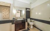 Туры в отель Nirmala Hotel & Bungalow Jimbaran