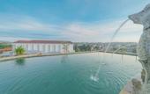 Туры в отель Nirmala Hotel & Bungalow Jimbaran