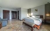 Туры в отель Nirmala Hotel & Bungalow Jimbaran